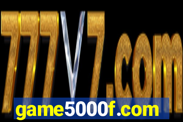 game5000f.com