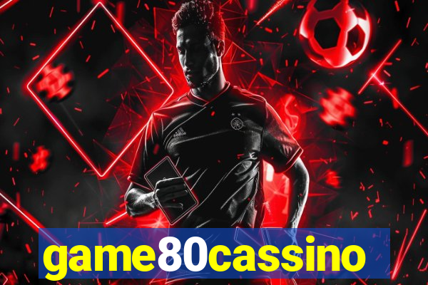 game80cassino