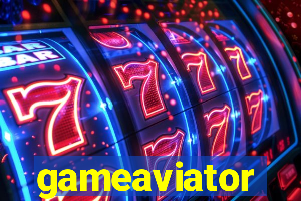 gameaviator