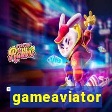 gameaviator