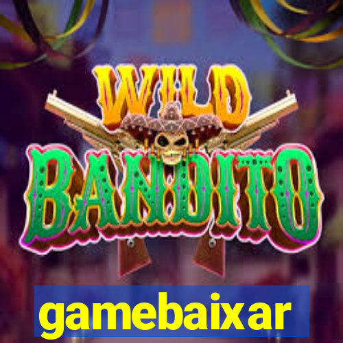 gamebaixar