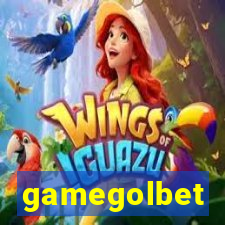 gamegolbet