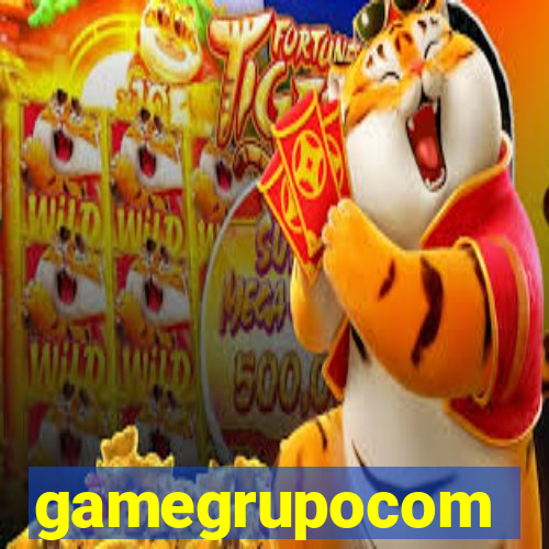 gamegrupocom