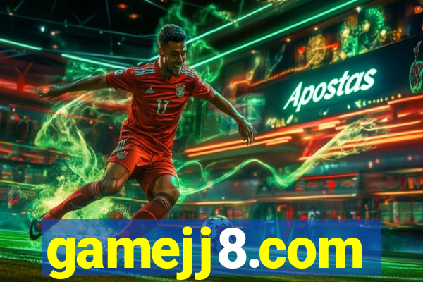 gamejj8.com