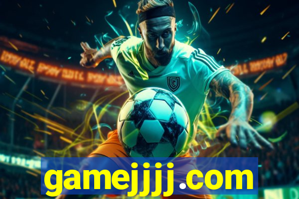 gamejjjj.com