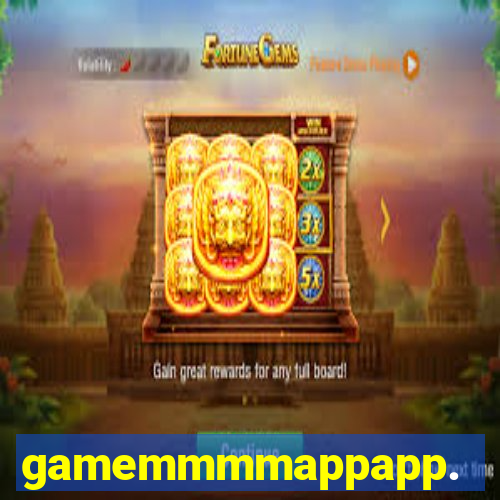 gamemmmmappapp.com