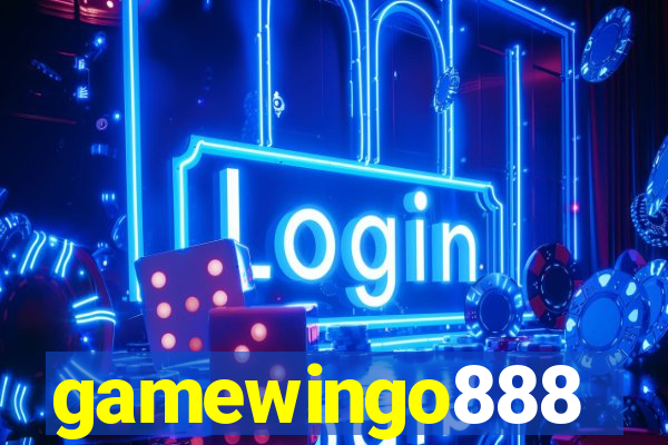 gamewingo888