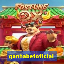 ganhabetoficial