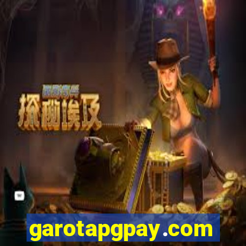 garotapgpay.com