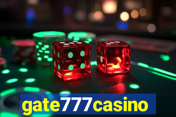 gate777casino