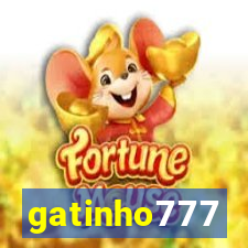 gatinho777