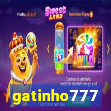 gatinho777