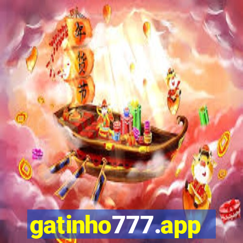 gatinho777.app