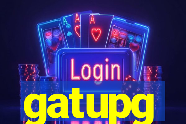 gatupg