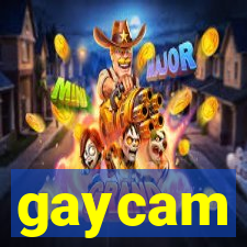 gaycam