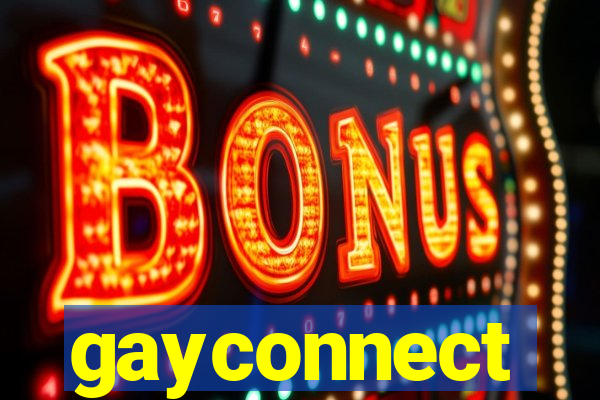 gayconnect