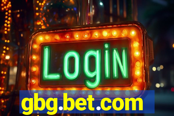 gbg.bet.com