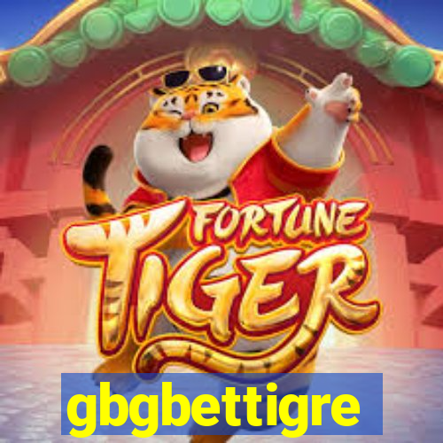 gbgbettigre