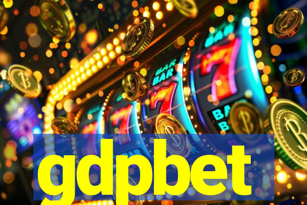 gdpbet