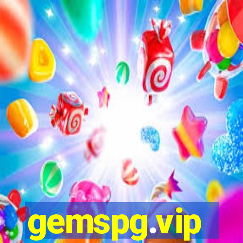 gemspg.vip