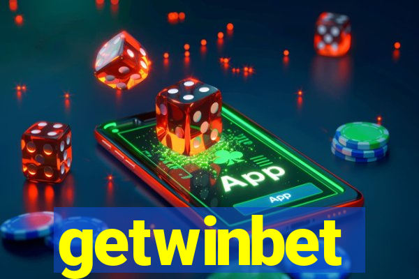 getwinbet