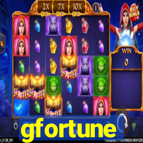 gfortune