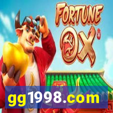 gg1998.com