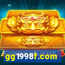 gg1998f.com