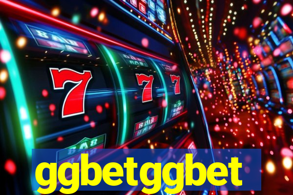 ggbetggbet