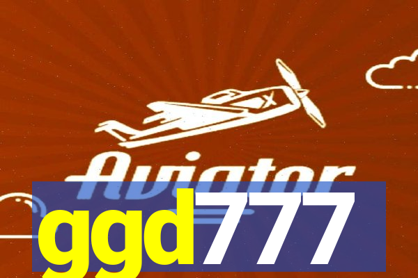 ggd777