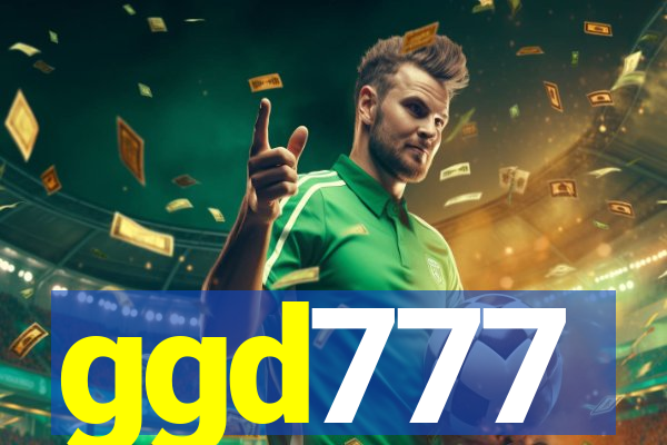 ggd777