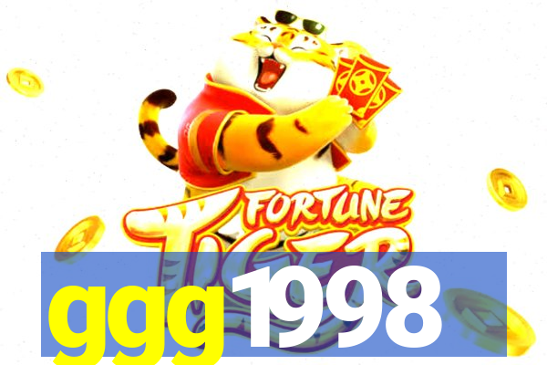 ggg1998