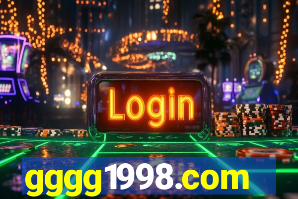 gggg1998.com