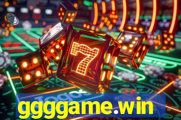 ggggame.win