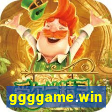 ggggame.win