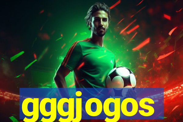 gggjogos