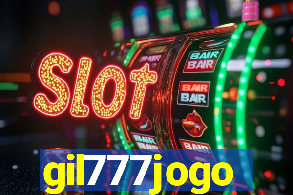 gil777jogo