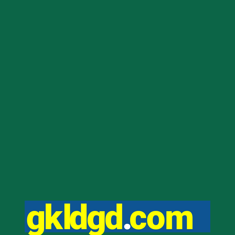 gkldgd.com