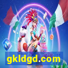 gkldgd.com