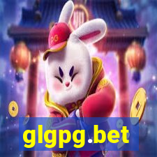 glgpg.bet