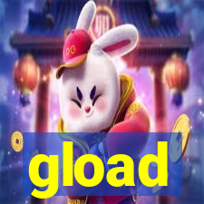 gload