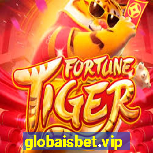 globaisbet.vip