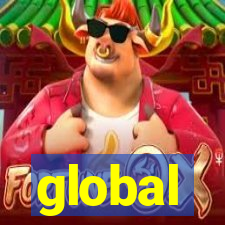 global-jogo.com