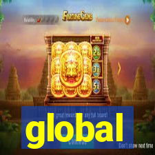 global-jogo.com