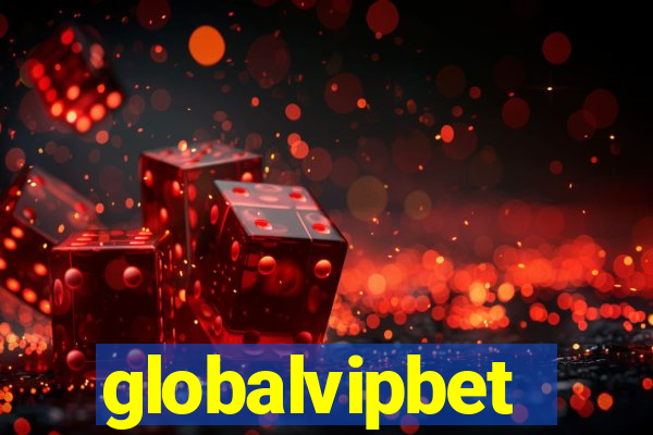 globalvipbet