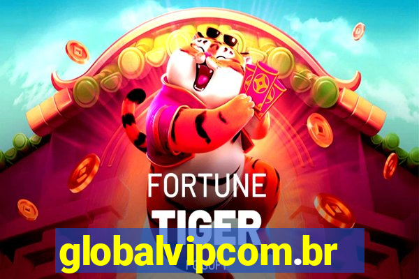 globalvipcom.br