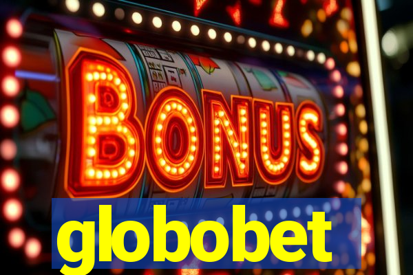 globobet