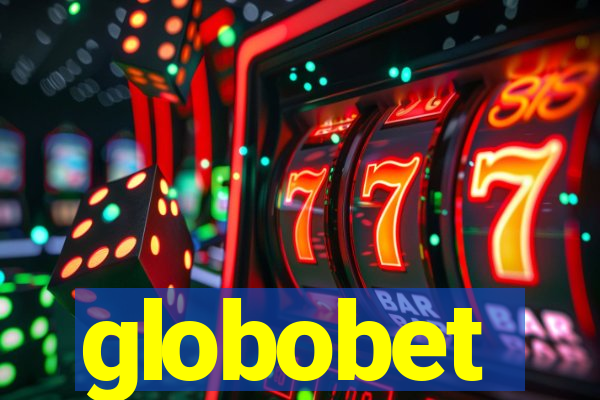 globobet