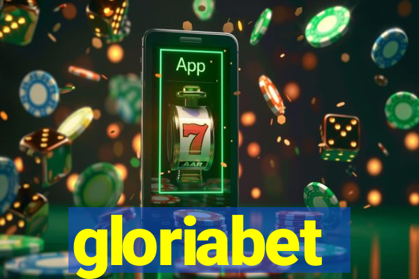 gloriabet