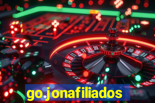 go.jonafiliados